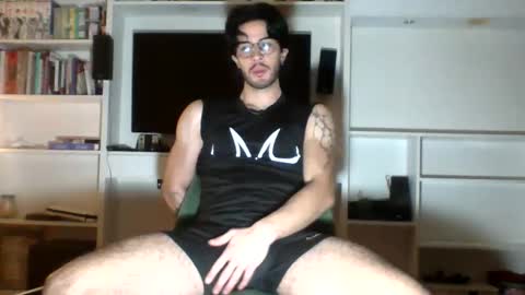 Snapshot of jotarojas1 chatting on May 30, 2026, 2:52 am jotarojas1 online show from May 30, 2026, 2:52 am