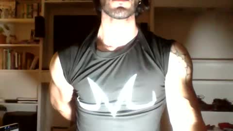 Snapshot of jotarojas1 chatting on June 1, 2026, 9:27 pm jotarojas1 online show from June 1, 2026, 9:27 pm