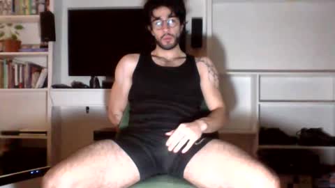 Snapshot of jotarojas1 chatting on June 8, 2026, 8:31 pm jotarojas1 online show from June 8, 2026, 8:31 pm
