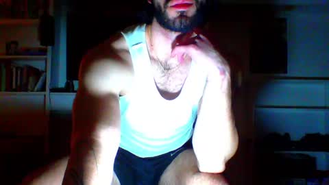 Snapshot of jotarojas1 chatting on July 3, 2026, 6:31 am jotarojas1 online show from July 3, 2026, 6:31 am