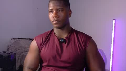 Snapshot of jothafit chatting on June 19, 2026, 4:17 am jothafit online show from June 19, 2026, 4:17 am