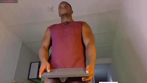 Snapshot of jothafit chatting on July 13, 2026, 1:03 pm jothafit online show from July 13, 2026, 1:03 pm
