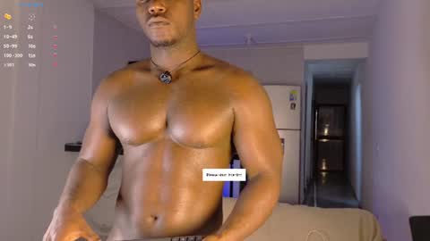 Snapshot of jothafit chatting on July 14, 2026, 12:22 pm jothafit online show from July 14, 2026, 12:22 pm