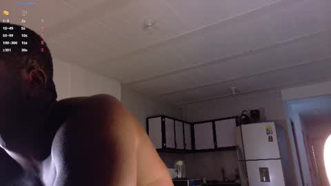 Snapshot of jothafit chatting on July 25, 2026, 12:36 pm jothafit online show from July 25, 2026, 12:36 pm