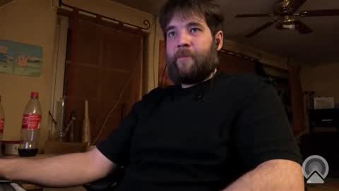 Snapshot of jott604214 chatting on December 19, 2025, 11:12 pm jott604214 online show from December 19, 2025, 11:12 pm