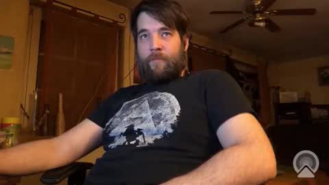 Snapshot of jott604214 chatting on December 23, 2025, 1:25 am jott604214 online show from December 23, 2025, 1:25 am