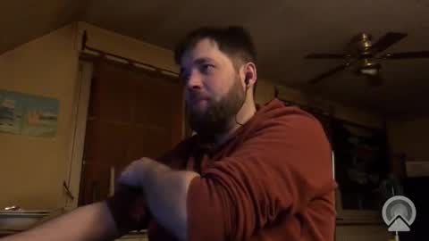 Snapshot of jott604214 chatting on February 11, 2026, 9:31 pm jott604214 online show from February 11, 2026, 9:31 pm