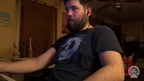 Snapshot of jott604214 chatting on February 27, 2026, 8:09 pm jott604214 online show from February 27, 2026, 8:09 pm