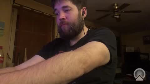 jott604214 online show from March 21, 2026, 11:19 pm