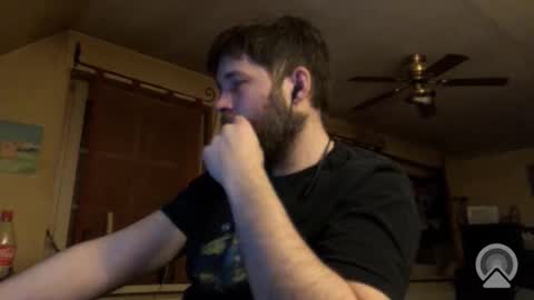 jott604214 online show from March 26, 2026, 10:04 pm