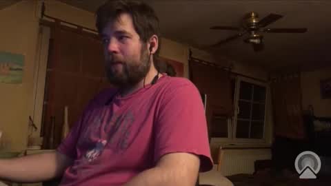 jott604214 online show from May 30, 2026, 11:13 pm