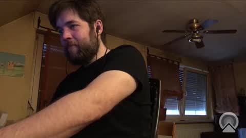 jott604214 online show from June 2, 2026, 5:59 pm