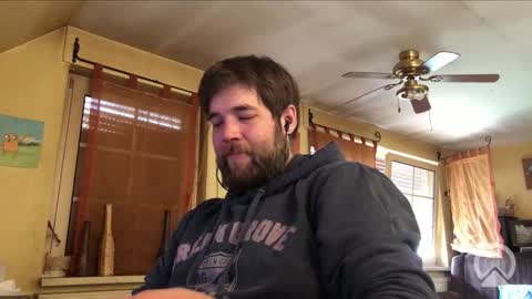 jott604214 online show from June 3, 2026, 1:36 pm