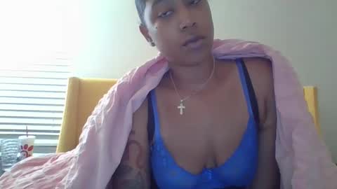 jottijade online show from September 15, 2025, 1:38 am