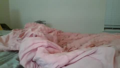 jottijade online show from October 25, 2025, 4:20 am