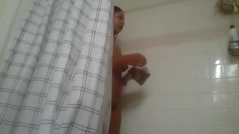 jottijade online show from November 25, 2025, 1:55 pm