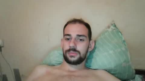 Snapshot of jou08 chatting on March 30, 2026, 8:15 am jou08 online show from March 30, 2026, 8:15 am