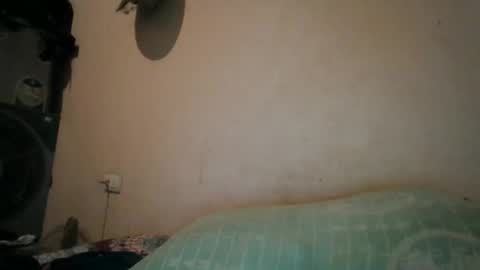 Snapshot of jou08 chatting on April 1, 2026, 2:34 am jou08 online show from April 1, 2026, 2:34 am