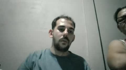 Snapshot of jou08 chatting on June 1, 2026, 1:51 am jou08 online show from June 1, 2026, 1:51 am