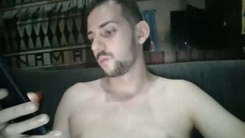 Snapshot of jou08 chatting on June 15, 2026, 4:04 am jou08 online show from June 15, 2026, 4:04 am