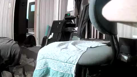 jouipourelle cumforgirl online show from October 16, 2025, 3:51 am