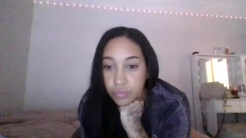 Snapshot of jourdann7 chatting on September 23, 2025, 7:06 pm jourdann7 online show from September 23, 2025, 7:06 pm