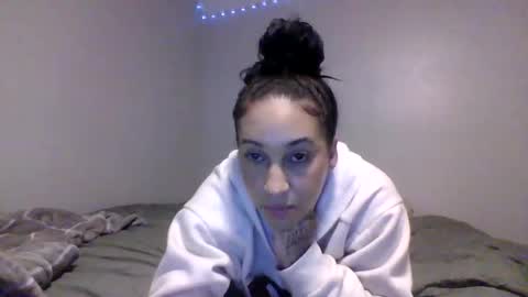 Snapshot of jourdann7 chatting on October 8, 2025, 4:43 am jourdann7 online show from October 8, 2025, 4:43 am