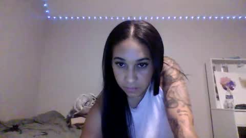 Snapshot of jourdann7 chatting on October 9, 2025, 5:05 am jourdann7 online show from October 9, 2025, 5:05 am