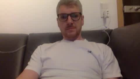 Snapshot of journey_112 chatting on April 3, 2026, 6:06 pm journey_112 online show from April 3, 2026, 6:06 pm