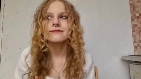 Kira online show from March 11, 2026, 8:20 am