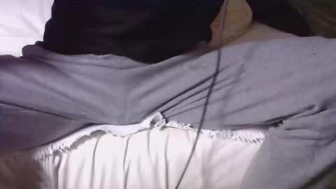 jovenduro84 online show from December 1, 2025, 7:30 pm