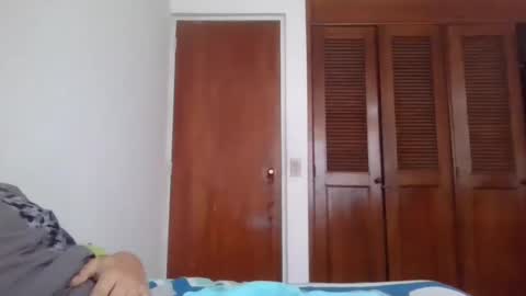 Van Helsing online show from January 20, 2025, 12:49 pm