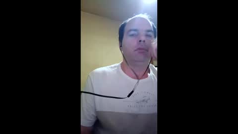 Snapshot of jovissafado chatting on December 21, 2025, 1:46 am safado online show from December 21, 2025, 1:46 am