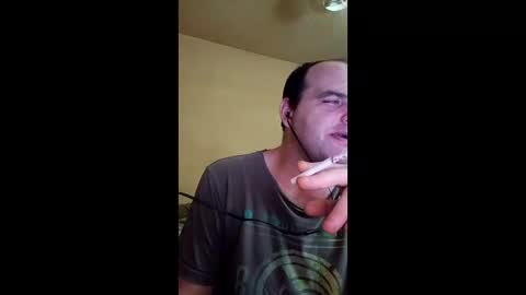 Snapshot of jovissafado chatting on February 8, 2026, 6:50 am safado online show from February 8, 2026, 6:50 am