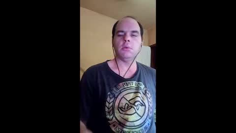 Snapshot of jovissafado chatting on February 14, 2026, 7:49 am safado online show from February 14, 2026, 7:49 am