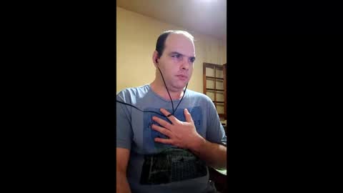 Snapshot of jovissafado chatting on February 20, 2026, 12:29 am safado online show from February 20, 2026, 12:29 am