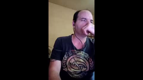 Snapshot of jovissafado chatting on February 27, 2026, 8:14 am safado online show from February 27, 2026, 8:14 am