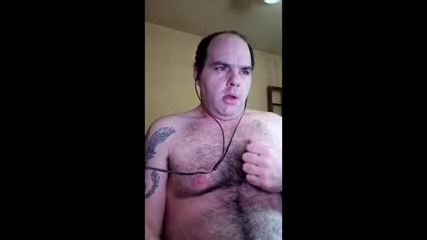 Snapshot of jovissafado chatting on March 5, 2026, 4:19 am safado online show from March 5, 2026, 4:19 am