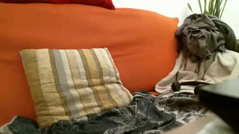 jovymad77 online show from January 9, 2025, 8:55 pm