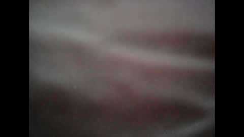 Snapshot of joxxxjo69 chatting on September 15, 2025, 2:00 am joxxxjo69 online show from September 15, 2025, 2:00 am