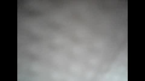 Snapshot of joxxxjo69 chatting on April 27, 2026, 3:26 am joxxxjo69 online show from April 27, 2026, 3:26 am