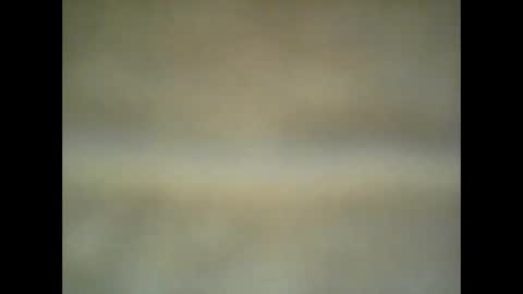 Snapshot of joxxxjo69 chatting on May 24, 2026, 3:33 am joxxxjo69 online show from May 24, 2026, 3:33 am