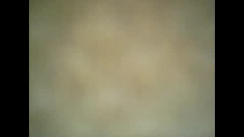 Snapshot of joxxxjo69 chatting on May 25, 2026, 5:02 am joxxxjo69 online show from May 25, 2026, 5:02 am