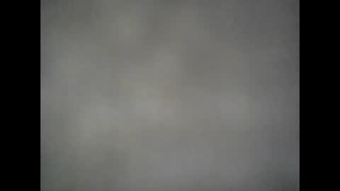 Snapshot of joxxxjo69 chatting on May 31, 2026, 3:04 am joxxxjo69 online show from May 31, 2026, 3:04 am