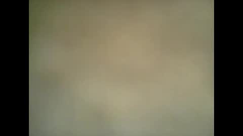 Snapshot of joxxxjo69 chatting on June 11, 2026, 2:33 am joxxxjo69 online show from June 11, 2026, 2:33 am