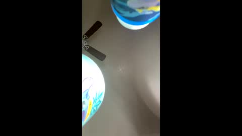 Joy3100 online show from February 21, 2025, 5:35 am