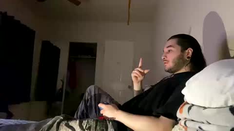 Joy3100 online show from October 20, 2025, 3:07 am