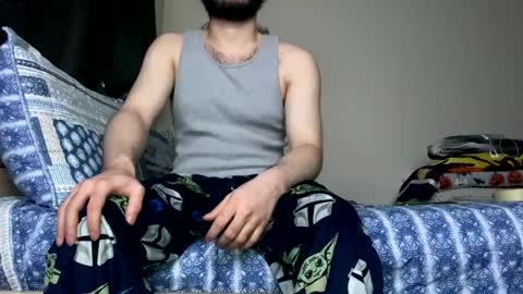 Joy3100 online show from November 14, 2025, 11:53 am