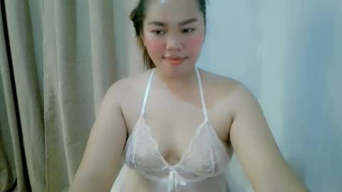 joy9979612 online show from November 27, 2025, 6:48 am