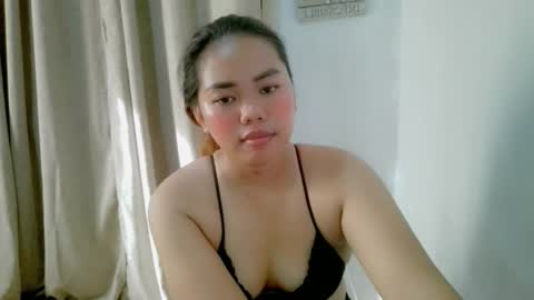 joy9979612 online show from November 29, 2025, 7:00 am